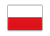 MORERO PELLICCERIA - PELLETTERIA - Polski